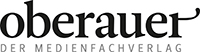 Johann Oberauer GmbH